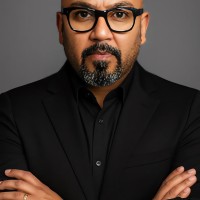 Transport Canada - Transports Canada Employee A S's profile photo