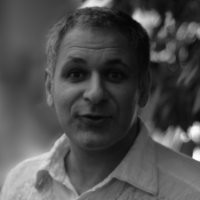 Patrick Dahan Email