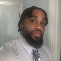 Belt Concepts Employee James Silver's profile photo