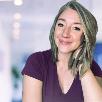 InfoCision Management Corporation Employee Nicci Chojnacki's profile photo