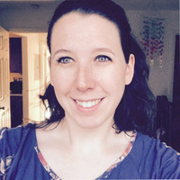 Piedmont Forklift Handling, Inc Employee Jordan Estes's profile photo