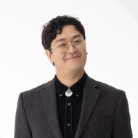 Plural Employee Spencer Brownstein's profile photo