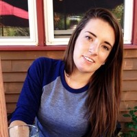 Audrey Ramsden Email & Phone Number