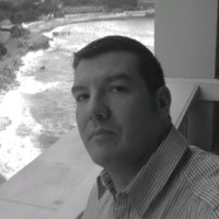 Ghistelinck France Employee Benoit Batailler's profile photo