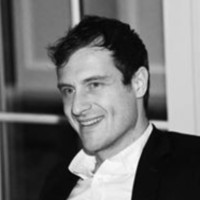 Audicus Employee Patrick Freuler's profile photo