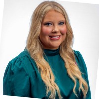 Abby Smoot Email & Phone Number