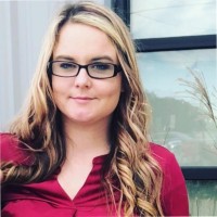 City of Azle Employee Elizabeth Lyon's profile photo