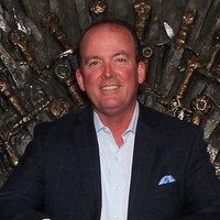 Ernie Castro Email & Phone Number