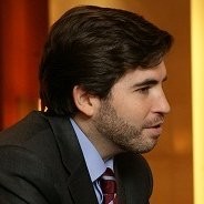 Protecmedia Employee José Luis Núñez Fernández-Vivanco's profile photo