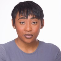 Shaunah Smyre Email