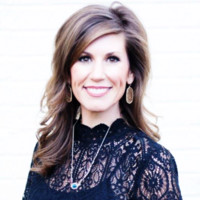 Coldwell Banker Spinks Brown Durand Realtors Employee Kim Burch's profile photo