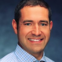 Jason Fielder Email & Phone Number