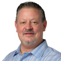 Abbott Employee Dan Sajkowski's profile photo