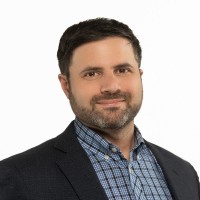 Epstein Employee David's profile photo