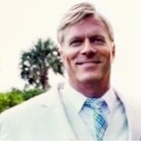 Richard Vinci Email & Phone Number