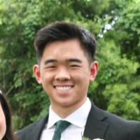 Khoi Nguyen Email