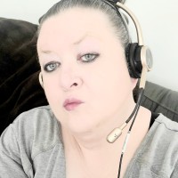 Bitget Employee Jennifer Lapierre's profile photo