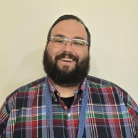 Access Communications Group, LLC Employee Jonathan Carrillo's profile photo