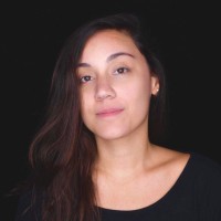 Spark | Influencer Marketing Employee Manoela Neves's profile photo