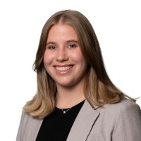 Madison Mannion Email & Phone Number