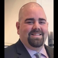 Matthew Deeds Email & Phone Number