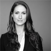 ReGen Scientific Employee Michelle Lockyer's profile photo