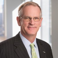 David Moreau Email & Phone Number