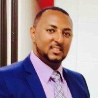 ZayRide Employee Phil Moba's profile photo