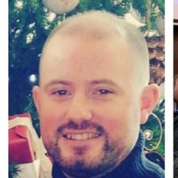 Stothers (M&E) Ltd Employee Michael Farrell's profile photo