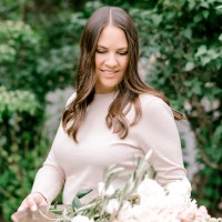 Julie Blanner LLC Employee Julie Blanner's profile photo