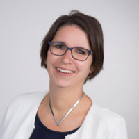 Laura Kallenberg Email