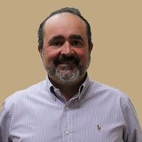 Headwaters Foundation Employee Jon Aliri's profile photo
