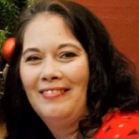 Mountaineer Food Bank Employee Rebecca Conrad's profile photo