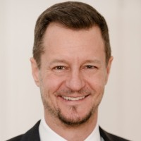 Fonds Soziales Wien (FSW) Employee Peter Weber's profile photo