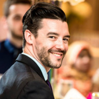 Michael Castor Email & Phone Number