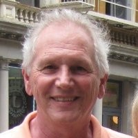 Alan Conn Email & Phone Number
