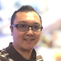 iA Financial Group (Industrial Alliance) Employee Herbert Lam's profile photo