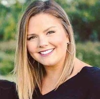 DALLAS PULMONARY & CRITICAL CARE PA Employee Lindsay Lyons's profile photo