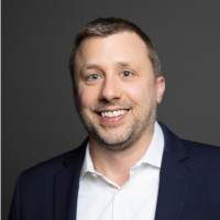 Eric Stoneburner Email & Phone Number