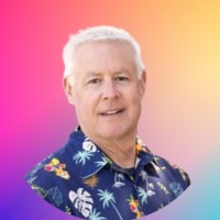 Marc Thornton Email & Phone Number