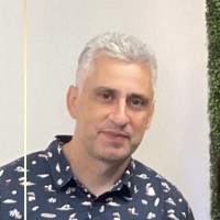 Dimitar Dochev Email