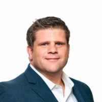 SiriusXM Employee Richard Scott's profile photo