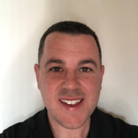 Sabco Australia Pty Ltd Employee Michael Green's profile photo