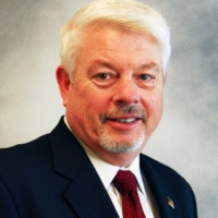 Jason Frye Email & Phone Number