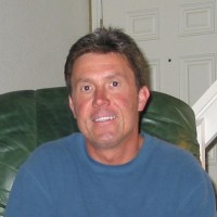 Business Performance Systems Employee Charlie L's profile photo