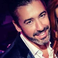 Green Valley Hospitality NV Employee Bart Canini's profile photo