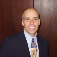 Paradigm Learning Employee Mark Queen's profile photo