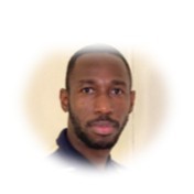 KinEssor Groupe-Conseil Employee Papa Diatta's profile photo