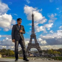 Rahul Utkarsh Email & Phone Number