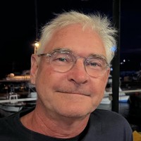 Hans Hinderink Email